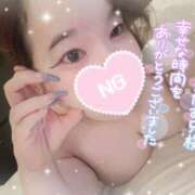 ヒメ日記 2025/05/16 01:12 投稿 りりか 川越ぽちゃまに