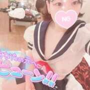 ヒメ日記 2025/06/03 23:12 投稿 りりか 川越ぽちゃまに