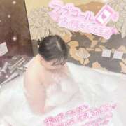 ヒメ日記 2025/06/07 00:12 投稿 りりか 川越ぽちゃまに