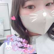 ヒメ日記 2025/06/07 00:32 投稿 りりか 川越ぽちゃまに