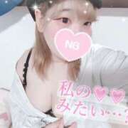 ヒメ日記 2025/06/07 16:52 投稿 りりか 川越ぽちゃまに