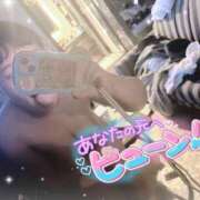 ヒメ日記 2025/06/08 03:22 投稿 りりか 川越ぽちゃまに