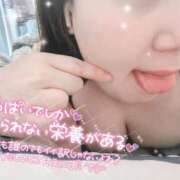 ヒメ日記 2025/06/08 23:52 投稿 りりか 川越ぽちゃまに