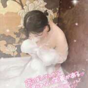 りりか お兄さんのエロを覗かせて♡ 川越ぽちゃまに