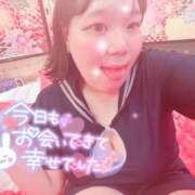 りりか お礼💗💗 川越ぽちゃまに