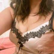 ヒメ日記 2025/04/27 10:45 投稿 佐野　しおり しこたま奥様 札幌店