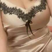 ヒメ日記 2025/04/27 12:27 投稿 佐野　しおり しこたま奥様 札幌店