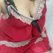 ヒメ日記 2025/05/30 17:25 投稿 佐野　しおり しこたま奥様 札幌店