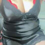 ヒメ日記 2025/06/02 13:05 投稿 佐野　しおり しこたま奥様 札幌店