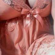 ヒメ日記 2025/06/24 09:15 投稿 佐野　しおり しこたま奥様 札幌店