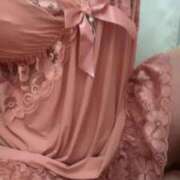 ヒメ日記 2025/06/30 09:05 投稿 佐野　しおり しこたま奥様 札幌店