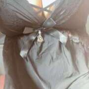 ヒメ日記 2025/07/03 09:05 投稿 佐野　しおり しこたま奥様 札幌店