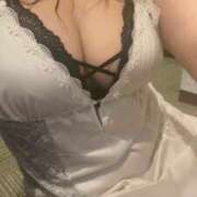 ヒメ日記 2025/07/15 09:06 投稿 佐野　しおり しこたま奥様 札幌店