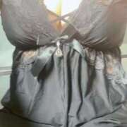 ヒメ日記 2025/08/22 09:15 投稿 佐野　しおり しこたま奥様 札幌店