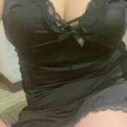 ヒメ日記 2025/09/04 09:15 投稿 佐野　しおり しこたま奥様 札幌店