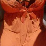 ヒメ日記 2025/09/22 11:25 投稿 佐野　しおり しこたま奥様 札幌店