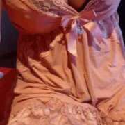 ヒメ日記 2025/11/11 09:17 投稿 佐野　しおり しこたま奥様 札幌店