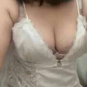 ヒメ日記 2025/11/19 12:05 投稿 佐野　しおり しこたま奥様 札幌店