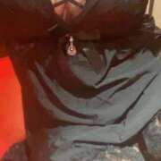 ヒメ日記 2025/11/20 10:15 投稿 佐野　しおり しこたま奥様 札幌店