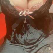 佐野　しおり 出勤しました♡ しこたま奥様 札幌店