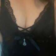 ヒメ日記 2026/01/17 10:15 投稿 佐野　しおり しこたま奥様 札幌店