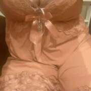 ヒメ日記 2026/01/29 13:05 投稿 佐野　しおり しこたま奥様 札幌店