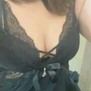 佐野　しおり 出勤しました♡ しこたま奥様 札幌店