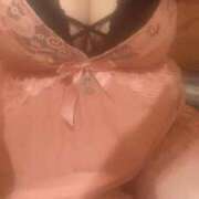 ヒメ日記 2026/03/10 10:21 投稿 佐野　しおり しこたま奥様 札幌店