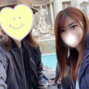 ヒメ日記 2025/05/22 18:24 投稿 ひなた パリス雄琴店