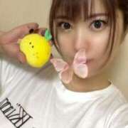 ヒメ日記 2025/05/23 09:02 投稿 ひなた パリス雄琴店