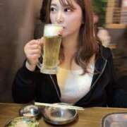 ヒメ日記 2025/05/23 18:42 投稿 ひなた パリス雄琴店