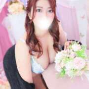 ヒメ日記 2025/05/28 09:03 投稿 ひなた パリス雄琴店