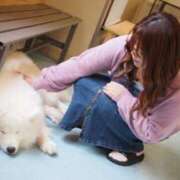 ヒメ日記 2025/05/28 20:42 投稿 ひなた パリス雄琴店