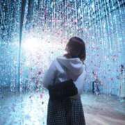 ヒメ日記 2025/05/30 10:42 投稿 ひなた パリス雄琴店