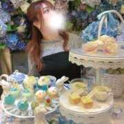 ヒメ日記 2025/06/02 12:22 投稿 ひなた パリス雄琴店