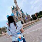 ヒメ日記 2025/06/21 09:20 投稿 ひなた パリス雄琴店