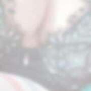 ヒメ日記 2025/06/24 09:02 投稿 ひなた パリス雄琴店