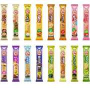 ヒメ日記 2025/06/24 15:20 投稿 ひなた パリス雄琴店