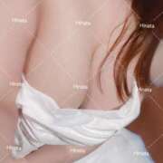 ヒメ日記 2025/06/27 06:12 投稿 ひなた パリス雄琴店