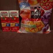 ヒメ日記 2025/06/27 15:22 投稿 ひなた パリス雄琴店