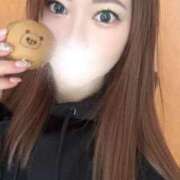 ヒメ日記 2025/06/30 06:12 投稿 ひなた パリス雄琴店