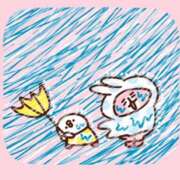 ヒメ日記 2025/07/02 18:57 投稿 ひなた パリス雄琴店