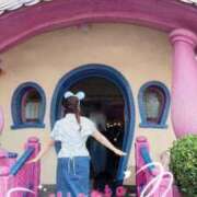 ヒメ日記 2025/07/05 06:23 投稿 ひなた パリス雄琴店