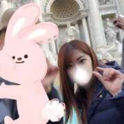 ヒメ日記 2025/07/05 21:35 投稿 ひなた パリス雄琴店