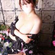 ヒメ日記 2025/07/07 08:22 投稿 ひなた パリス雄琴店