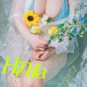 ヒメ日記 2025/07/13 09:02 投稿 ひなた パリス雄琴店