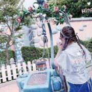 ヒメ日記 2025/07/15 12:22 投稿 ひなた パリス雄琴店