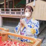 ヒメ日記 2025/07/17 06:20 投稿 ひなた パリス雄琴店