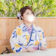 ヒメ日記 2025/07/19 12:07 投稿 ひなた パリス雄琴店