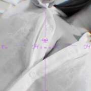 ヒメ日記 2025/07/19 22:04 投稿 ひなた パリス雄琴店